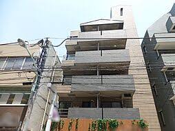 Image result for 調布ツインズ　【仲介手数料０円】