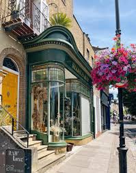 Image result for Richmond-Freediving (London)