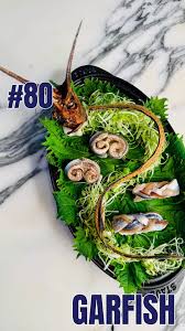 Image result for Belone belone