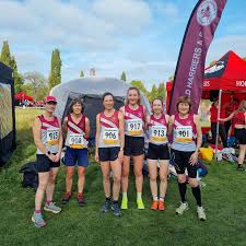 Image result for Macclesfield Harriers & Athletics Club