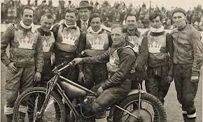 Image result for Edinburgh Monarchs