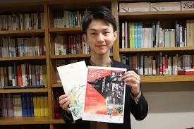 「大江信子」の画像検索結果