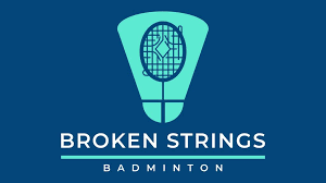 Image result for Strings Badminton Club