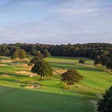 Image result for Huddersfield Golf Club Ltd