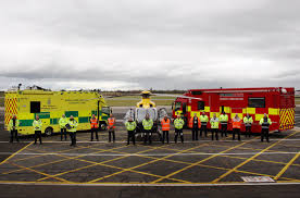 Image result for Airborne West Midlands