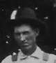 Andrew Pressley Ingram
