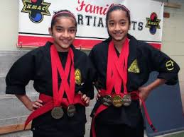 Image result for Sudbury Hapkido Club