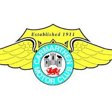 Image result for Carmarthen Radio Controlled Car Club