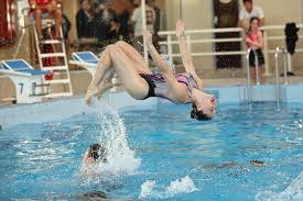 Image result for LEICESTER SYNCHRONIZED SWIMMING CLUB