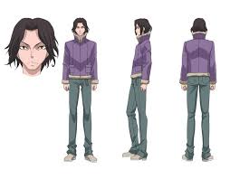 「栗木ロナウド」の画像検索結果