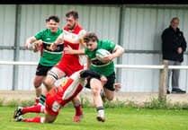 Image result for Mathon, Cradley & Storridge (Mcs) Tennis Club