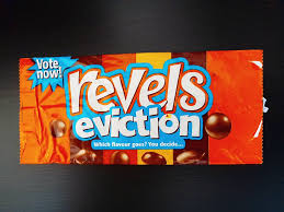 Image result for revels