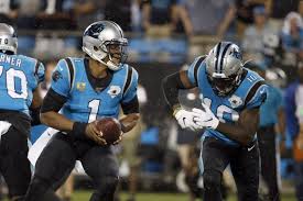 「ニュートン・カーティス」の画像検索結果