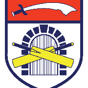 Image result for South Weald Cricket Club