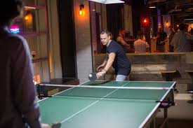 Image result for St Annes Tennis & Squash Club