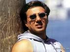 bollywood4u.com - sunny_deol_001_givy