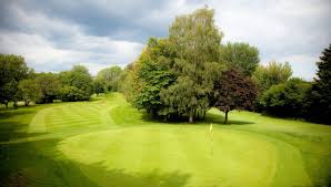 Image result for Hexham Golf Club Ltd