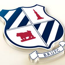 Image result for Banbury Rugby Football Club