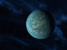 Image result for Wild Water Planet