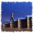 Work-at-Home-Wealth Home - Free Affiliate resources, Affiliate ...