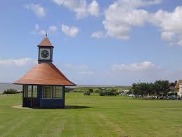 Image result for Frinton On Sea Cc