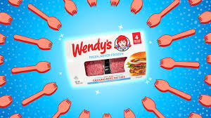 Image result for wendy's