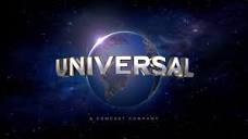 Universal Pictures Home Entertainment (2015) (1080p HD) - YouTube