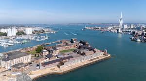Image result for Gosport