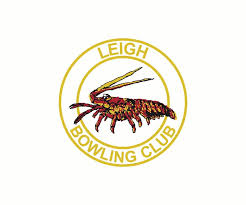 Image result for Leigh Park Bowling Club