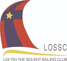 Image result for Solent Canoe Club