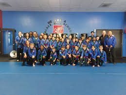 Image result for America's Best Karate Chandler