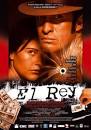 Cine Latinoamericano