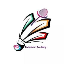 Image result for Metropolitan Badminton Club