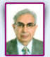 Khatau Dilip V.