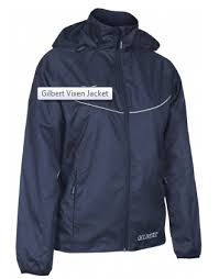 Image result for Bridgford netball club