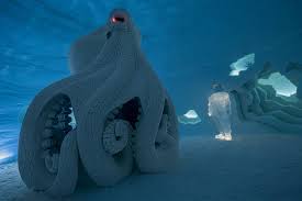 Image result for Laplandit-(Ce)