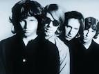 Photo Gallery: <b>The Doors</b>