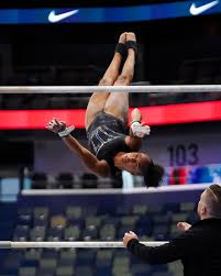 Image result for Blakey Gymnastics Club