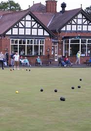 Image result for Bracknell Bowling & Social Club