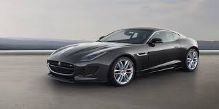 Image result for Celestial Black 2016 Jaguar