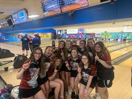 Image result for Ewell Ladies Bowling Club