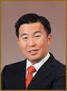 Kelvin GOH