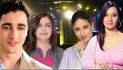 Naresh Handa, Raja Hasan,