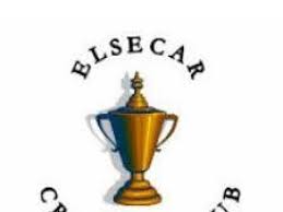 Image result for Elsecar Cricket Club