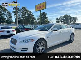 Image result for Polaris White 2011 Jaguar