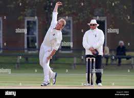 Image result for Fenner Bowling Club
