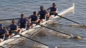 Image result for City Of Oxford Rowing Club