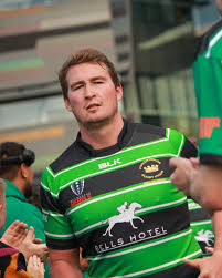 Image result for Footscray Rufc