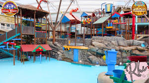 Image result for Alton