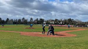 Image result for Thieves - The University Of Nottingham Baseball Club
